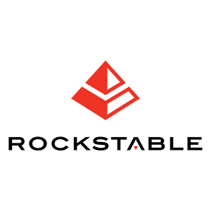 Logo von Rockstable