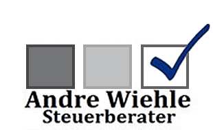 Logo von Wiehle Andre