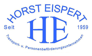 Logo von Eispert