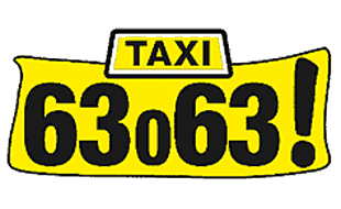Logo von Auto-Geering City Taxen GmbH