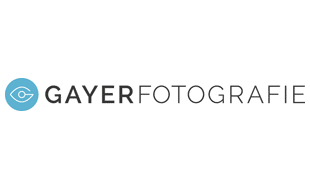 Logo von Gayer Fotografie GbR