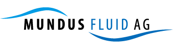 Logo von Mundus Fluid AG