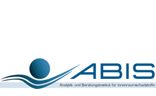 Logo von ABIS GmbH Dr. Ilka Toepfer