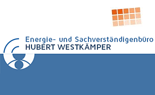 Logo von Westkämper Hubert