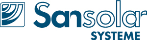 Logo von SAN Solarsysteme GmbH