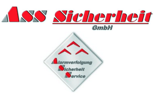 Logo von ASS Sicherheit GmbH