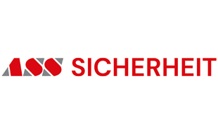 Logo von ASS Sicherheit GmbH