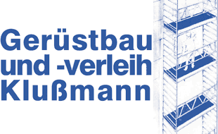 Logo von Klußmann Manfred