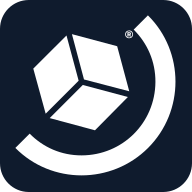 Logo von iMedien.de – Softwareentwicklung & E-Commerce