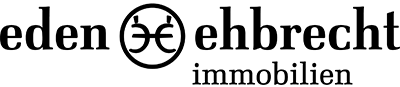 Logo von Eden-Ehbrecht Immobilien & Marketing GbR