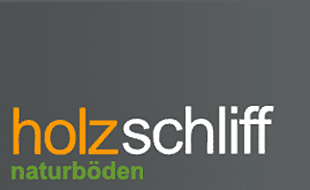 Logo von Holzschliff GbR