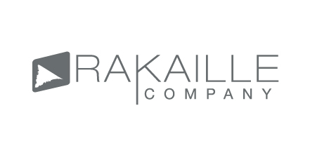 Logo von Raka-Textil Shop