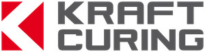 Logo von Kraft Curing Systems GmbH