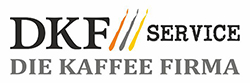Logo von Die Kaffee Firma