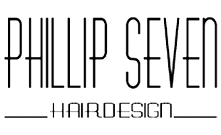 Logo von Phillip Seven