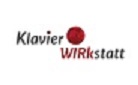 Logo von KlavierWIRKstatt Ronald Poelman