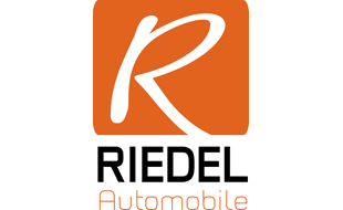 Logo von Autoankauf Riedel