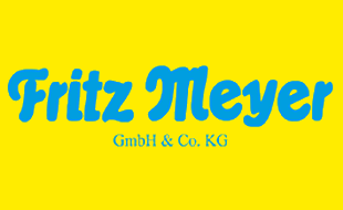 Logo von Fritz Meyer GmbH & Co. KG Elektro Kälte Klima