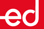 Logo von Elektro Dirks e.K.