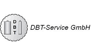 Logo von DBT Service GmbH