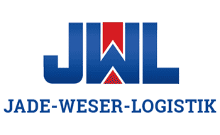 Logo von Jade-Weser Logistik GmbH