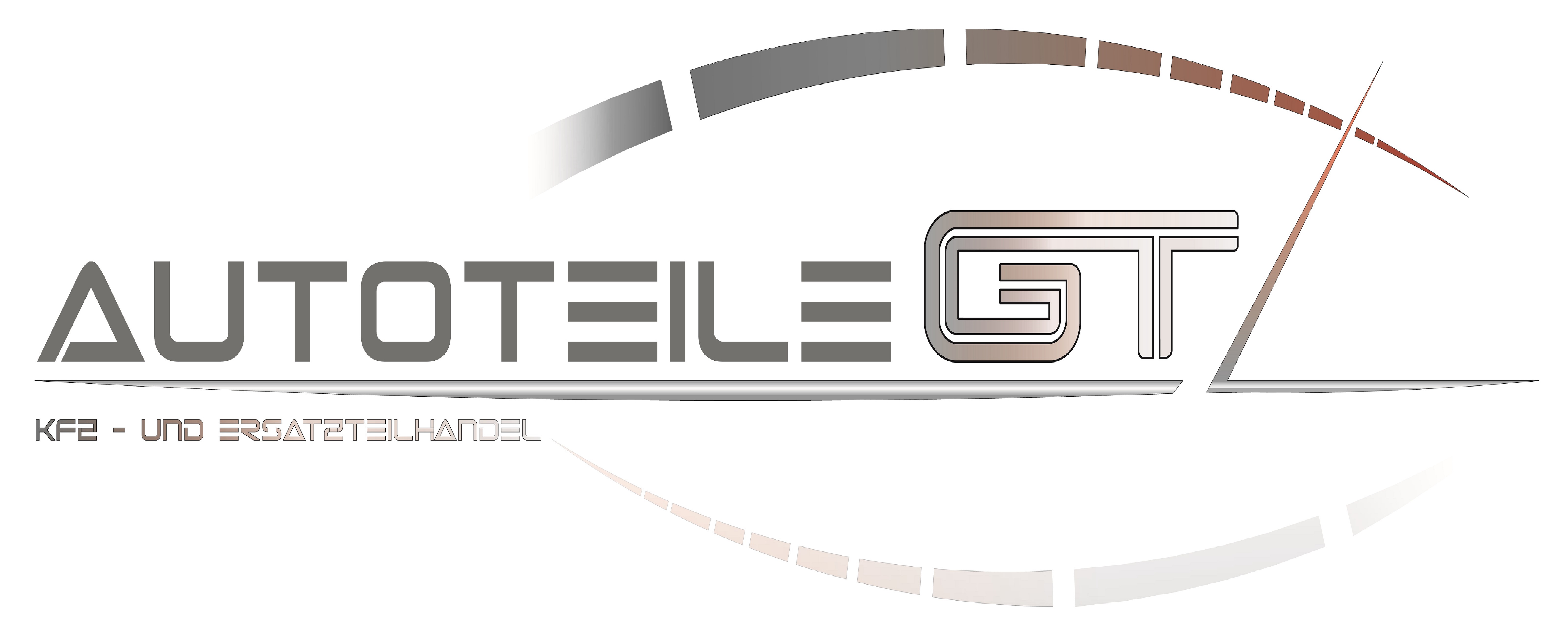 Logo von Autoteile-GT KFZ-Ersatzteilhandel