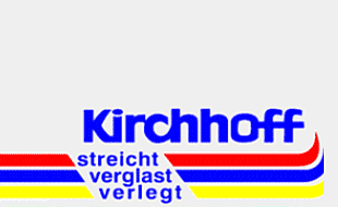 Logo von Diedrich Kirchhoff GmbH & Co. KG