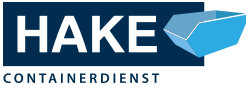 Logo von Hake