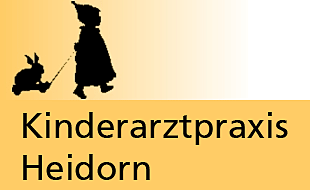 Logo von Heidorn Fridtjof