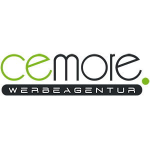 Logo von Cemore GmbH