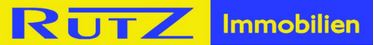 Logo von Rutz Immobilien GmbH