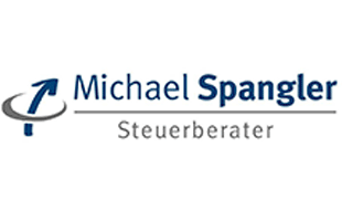 Logo von Michael Spangler Steuerberater
