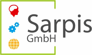 Logo von Rosien Medizintechnik GmbH