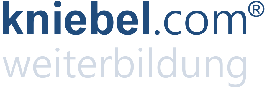 Logo von kniebel.com / Torsten Kniebel