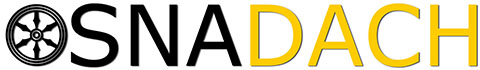 Logo von Osnadach