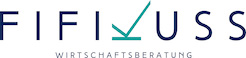 Logo von FIFIKUSS Wirtschaftsberatung