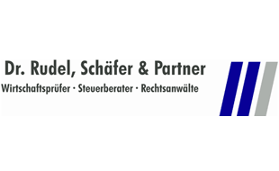 Logo von Dr. Rudel Schäfer und Partner