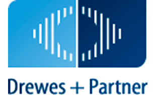 Logo von Röntgen-Nuclear-Institut Drewes + Partner