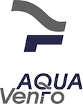 Logo von Aquavento.de