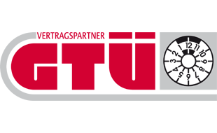 Logo von KFZ-Prüfstelle und Sachverständigenbüro Fromm André