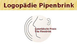Logo von Pipenbrink Elke
