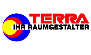 Logo von Terra Bauindustrie GmbH