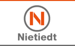 Logo von Nietiedt-Gruppe