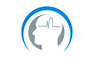 Logo von Lorenzen H., Ites E. Dr.med., Sylvester S. U., Gläscher J., Rehkopf E. Dr. med.