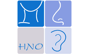 Logo von HNO-Praxis Eversten Konstantin Karagiannis