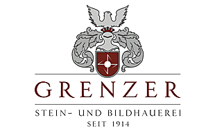 Logo von Berthold Grenzer Stein- u. Bildhauerei
