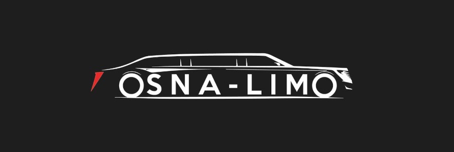 Logo von Osna-Limo Stretchlimousinen + Partybus Vermietung