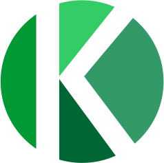 Logo von Kluhs Dennis Fliesenlegermeister