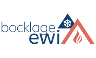 Logo von E.W.I. Verleih GmbH