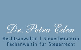 Logo von Eden Petra Dr.